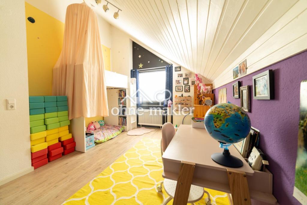 Kinderzimmer
