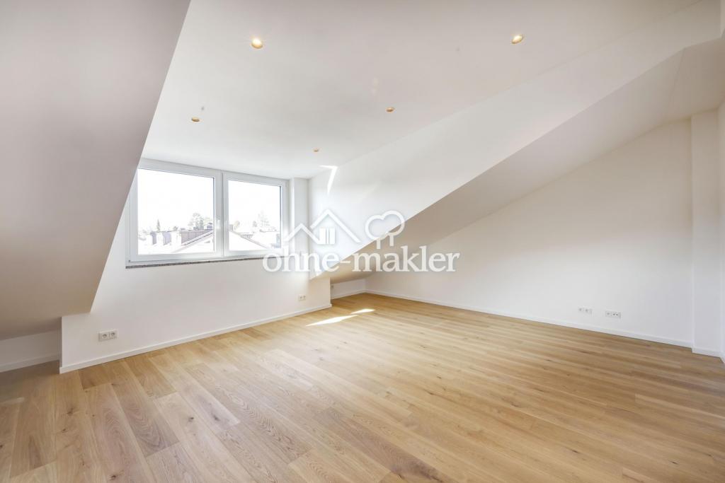 DG: Traumhaftes Zimmer