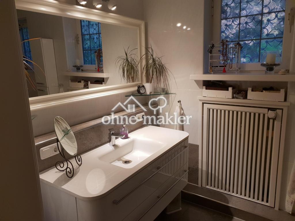 Exklusiver großzügiger Bungalow mit drei Zimmern in Bendestorf - Photo 5