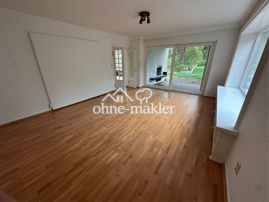 Exklusiver großzügiger Bungalow mit drei Zimmern in Bendestorf - Photo 1