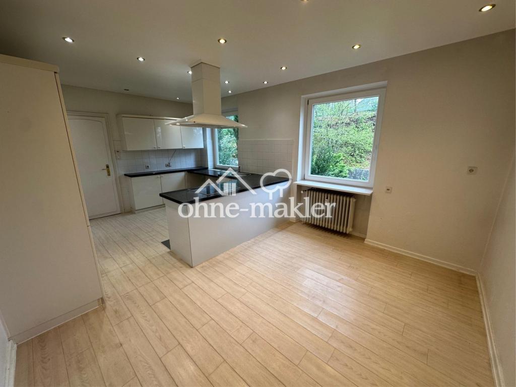 Exklusiver großzügiger Bungalow mit drei Zimmern in Bendestorf - Photo 4