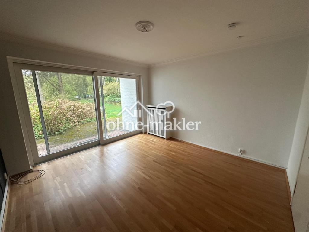 Exklusiver großzügiger Bungalow mit drei Zimmern in Bendestorf - Photo 2