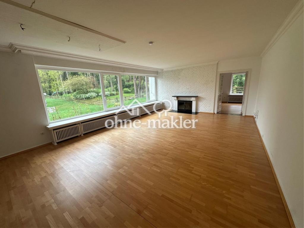 Exklusiver großzügiger Bungalow mit drei Zimmern in Bendestorf - Photo 3