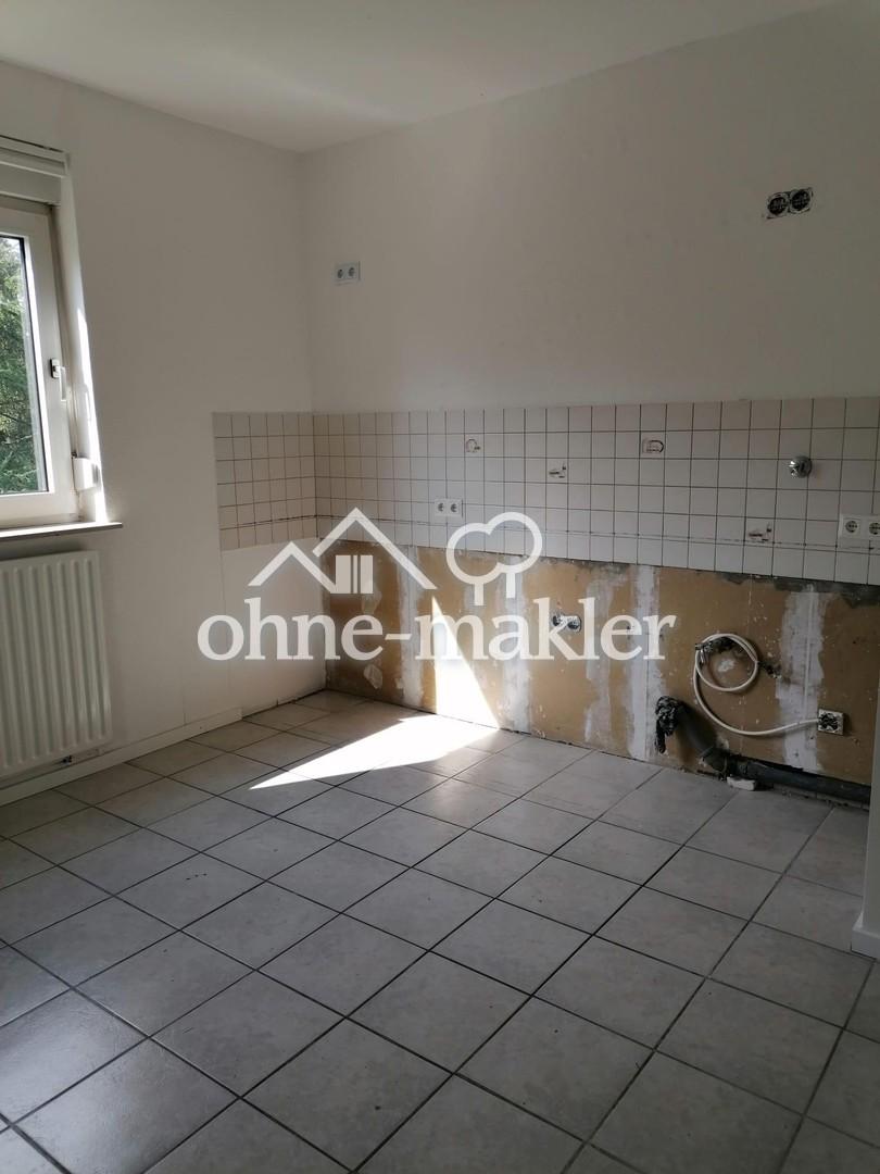Ihre neue, bezugsfertige, Adresse in gepflegter Wohnanlage in Marl - Sinsen - Foto 2