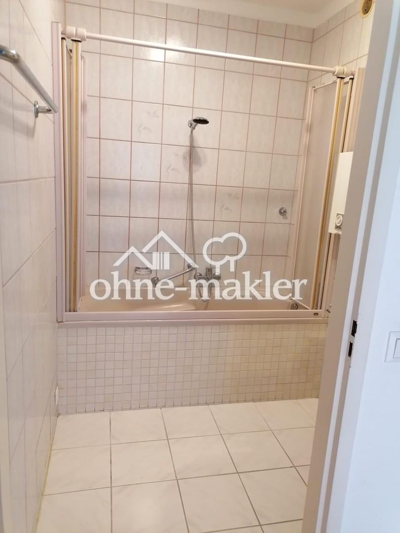 Ihre neue, bezugsfertige, Adresse in gepflegter Wohnanlage in Marl - Sinsen - Foto 5