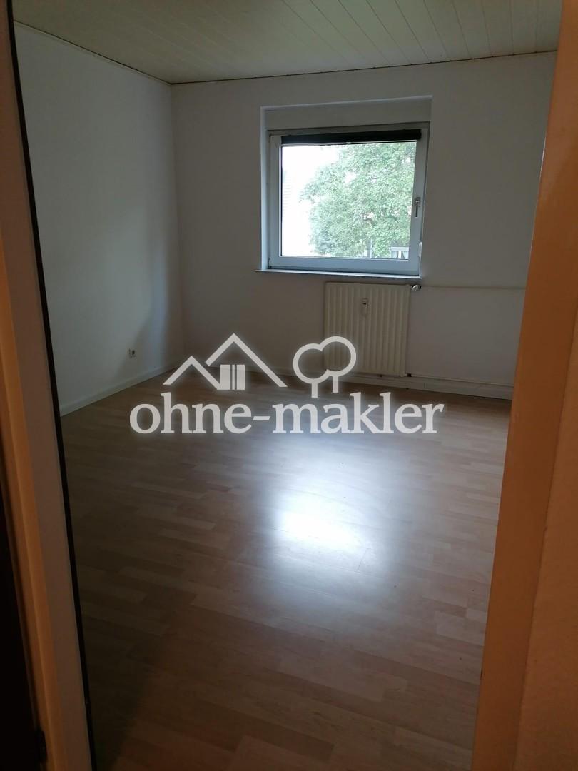 Ihre neue, bezugsfertige, Adresse in gepflegter Wohnanlage in Marl - Sinsen - Foto 1