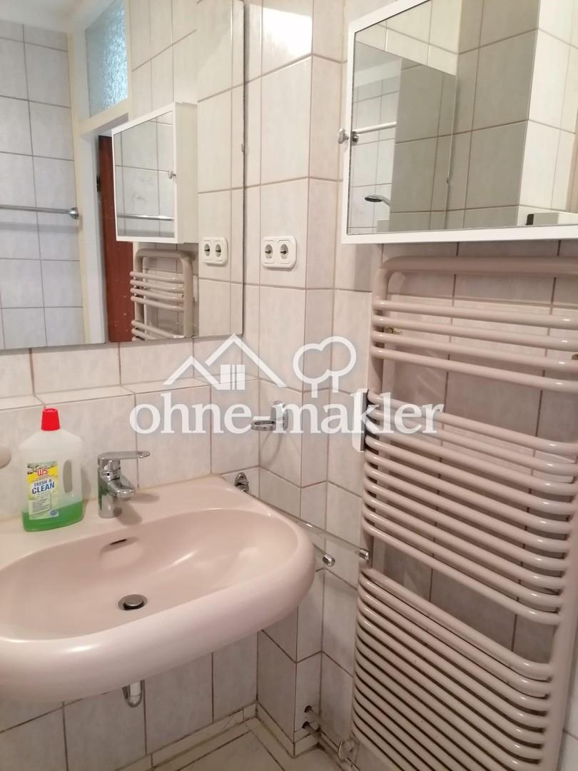 Ihre neue, bezugsfertige, Adresse in gepflegter Wohnanlage in Marl - Sinsen - Foto 4