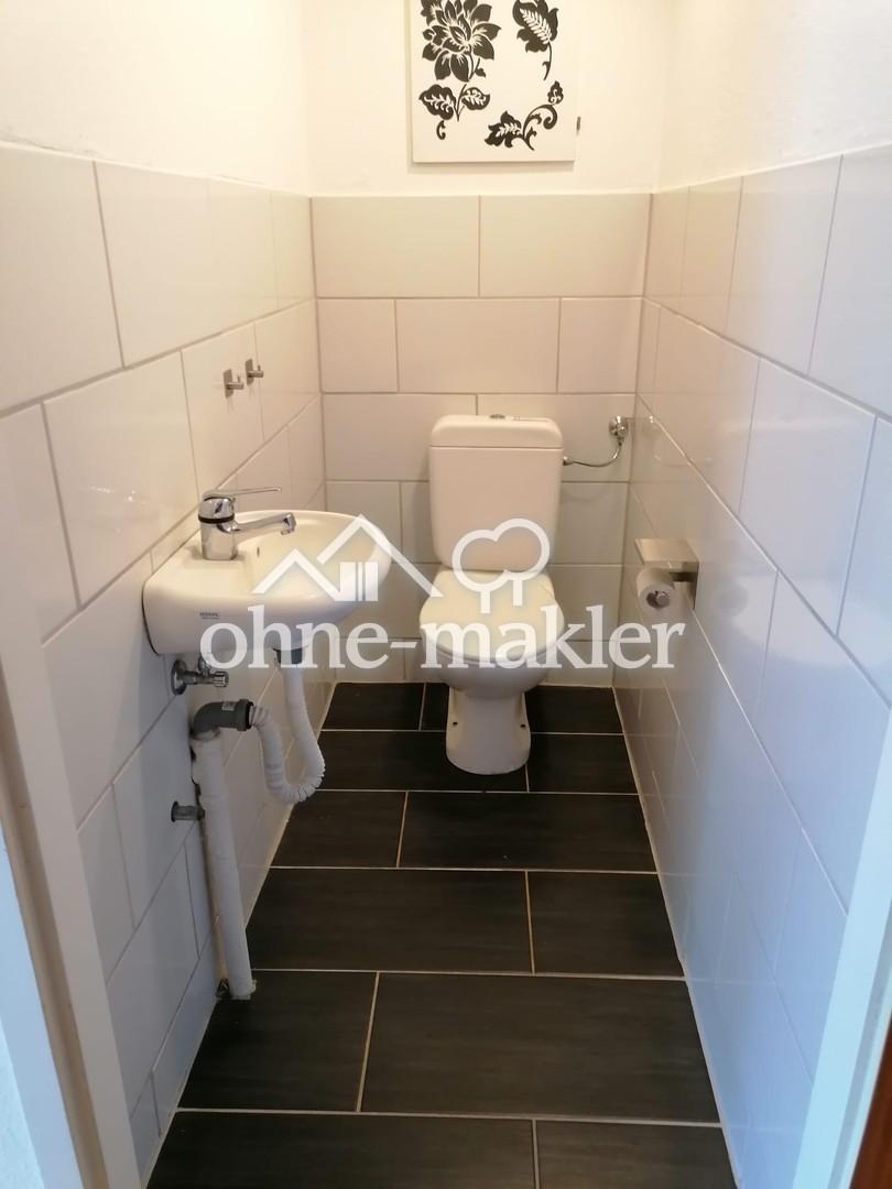Ihre neue, bezugsfertige, Adresse in gepflegter Wohnanlage in Marl - Sinsen - Foto 3