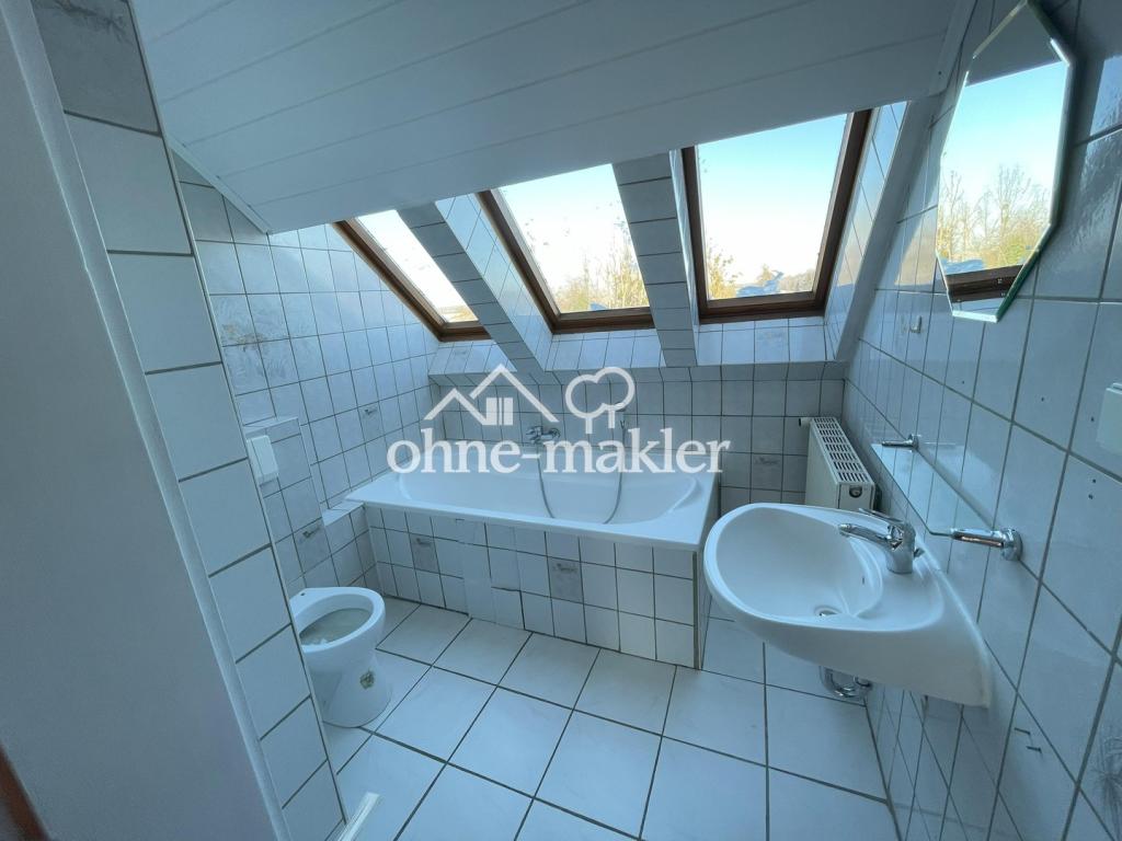 Badezimmer 2