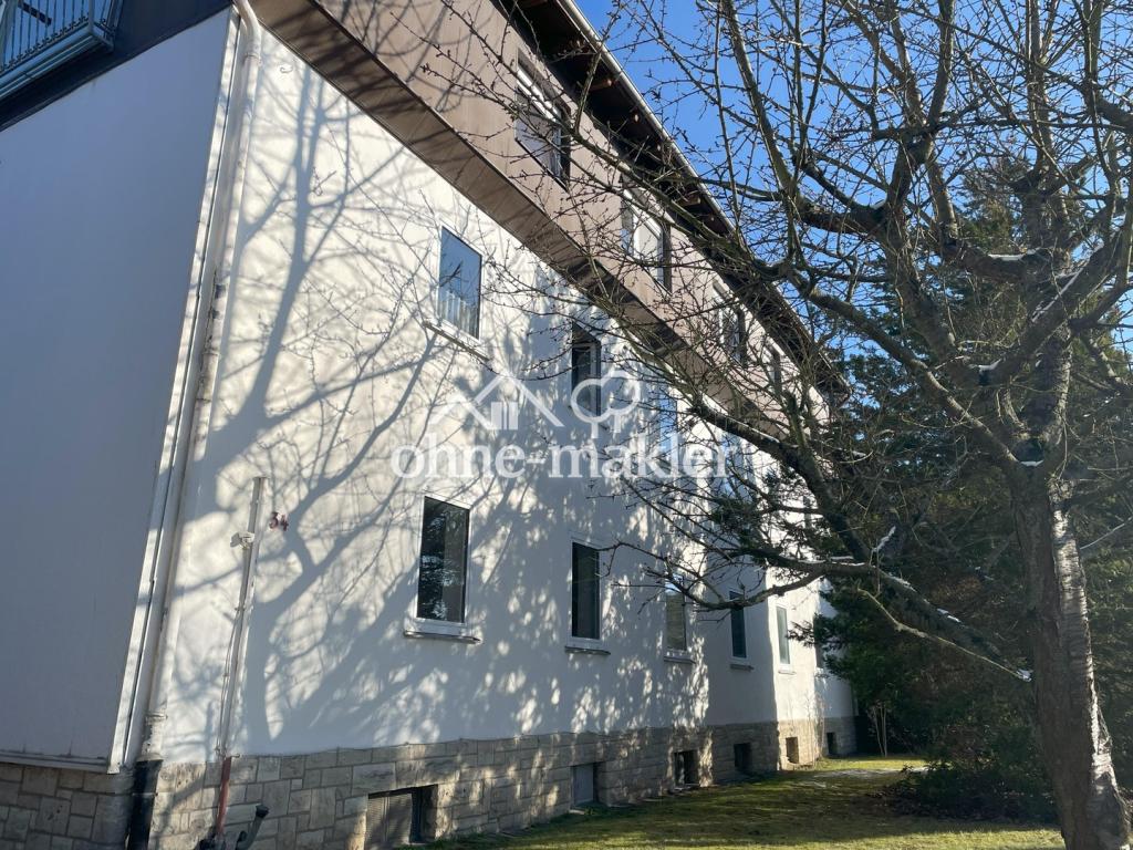 Ansicht Front