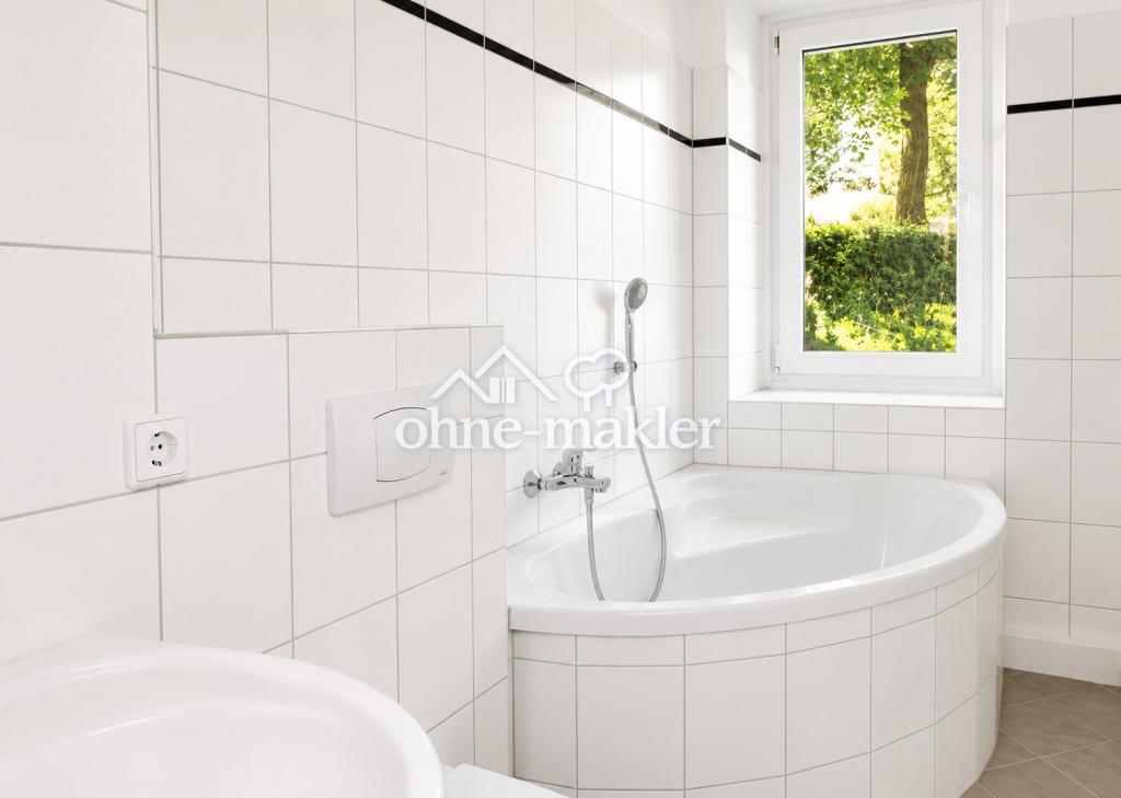 Kurort Oberwiesenthal: Attraktive 3-Zimmer-Wohnung mit Balkon – ruhig und zentrumsnah - Photo 3