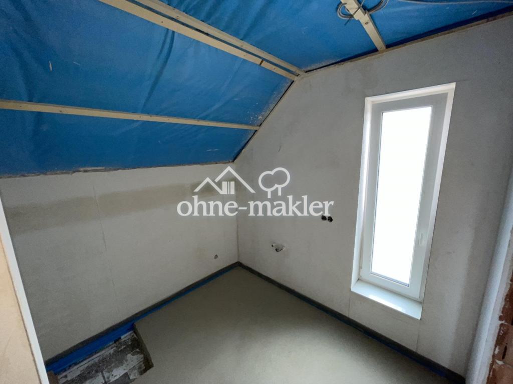 Badezimmer OG