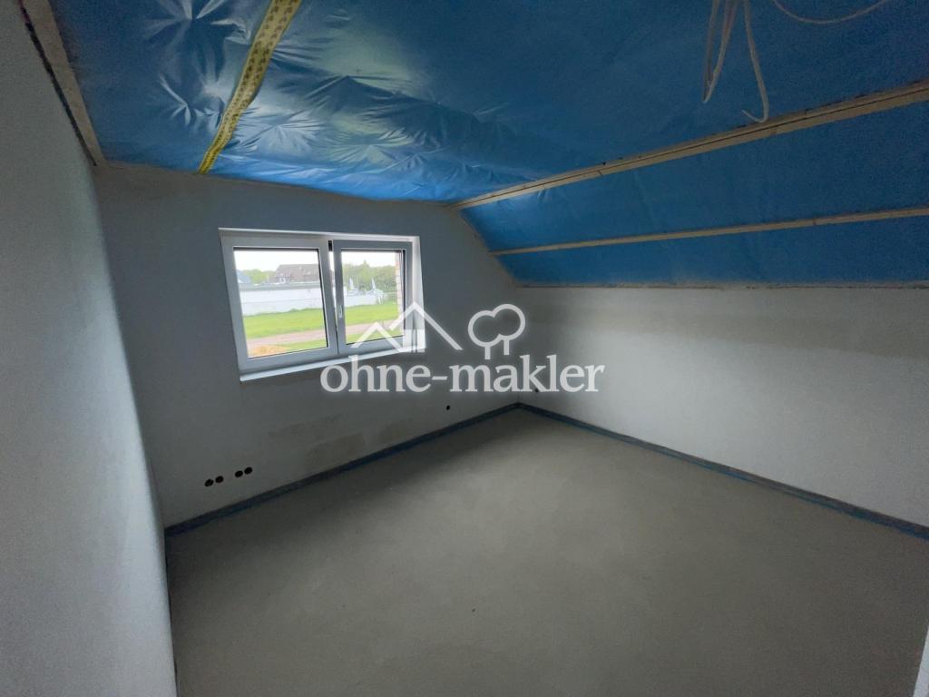 Kinderzimmer rechts