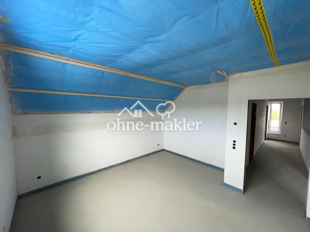 Kinderzimmer rechts