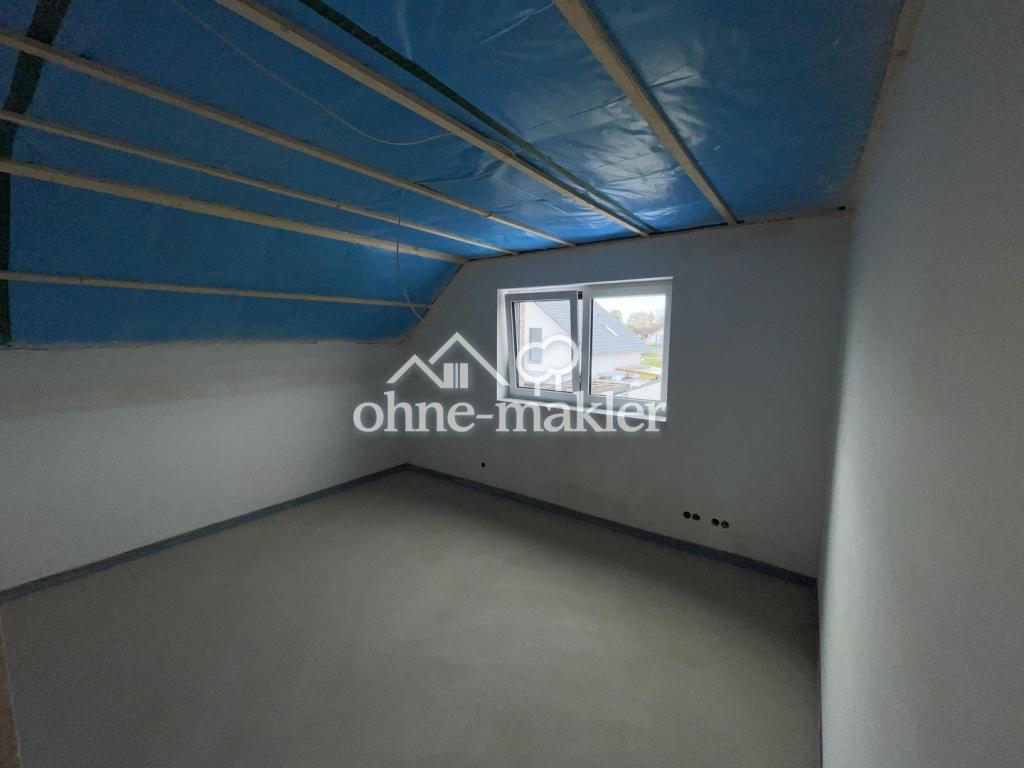 Kinderzimmer links