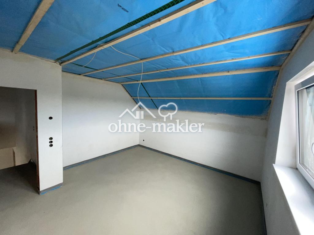 Kinderzimmer links