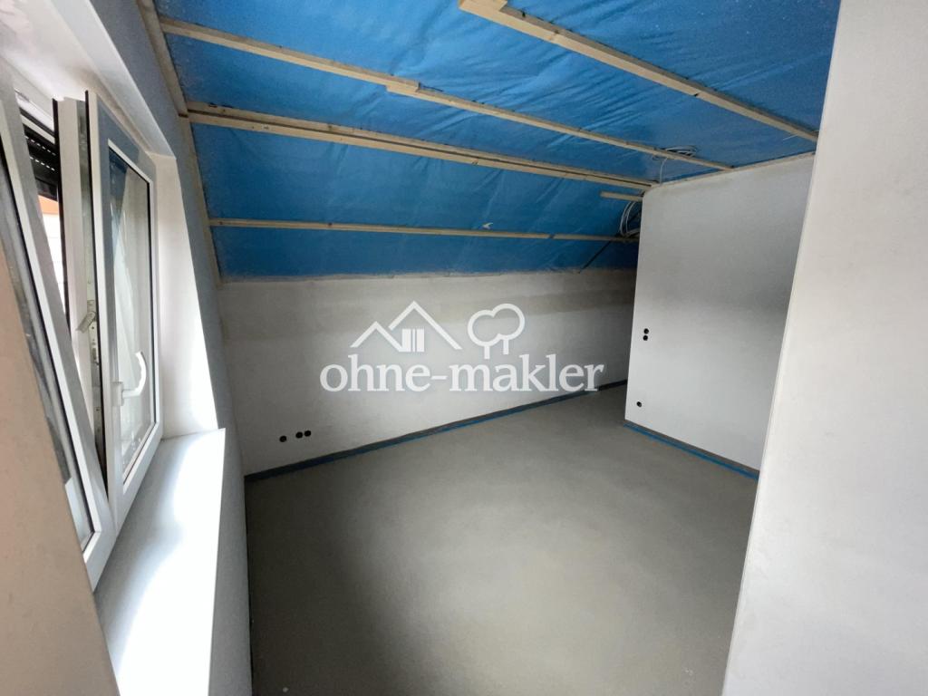 Elternschlafzimmer