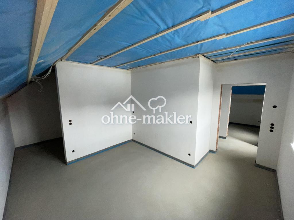 Elternschlafzimmer