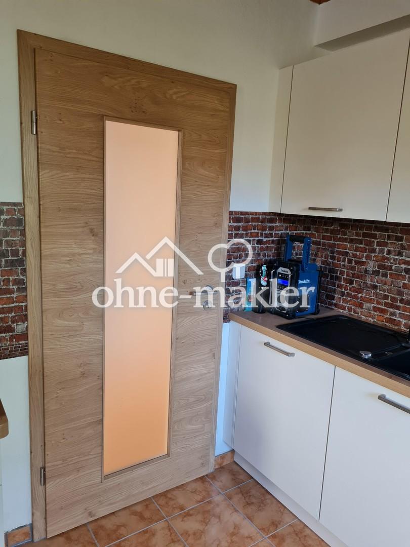 Traumhaftes 1 Familien Haus freistehend mit großem Garten in Gelnhausen - Photo 4