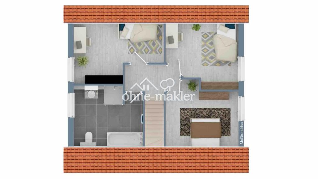 Option 4. Zimmer
