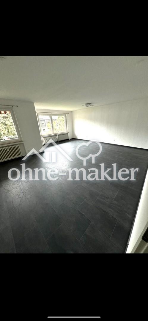 Großes Wohnzimmer/Zimmer 1