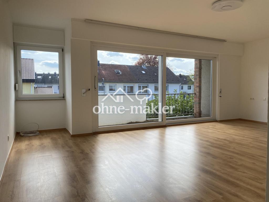 Schlafzimmer 1. OG