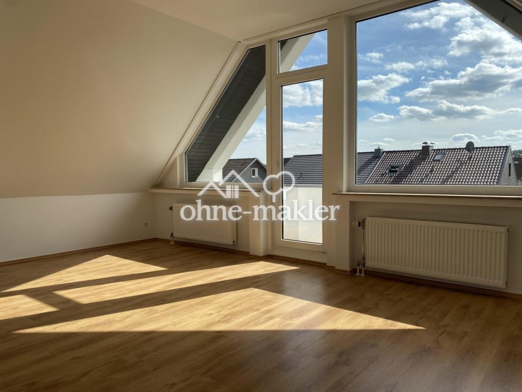 Zimmer DG Straße