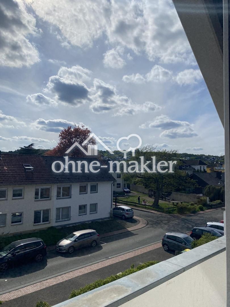 Zi DG Heimatblick & Spielplatz