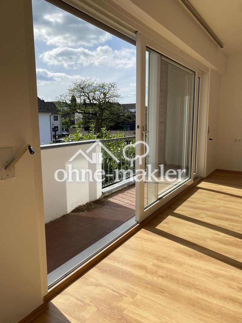 Schlafzimmer 1. OG
