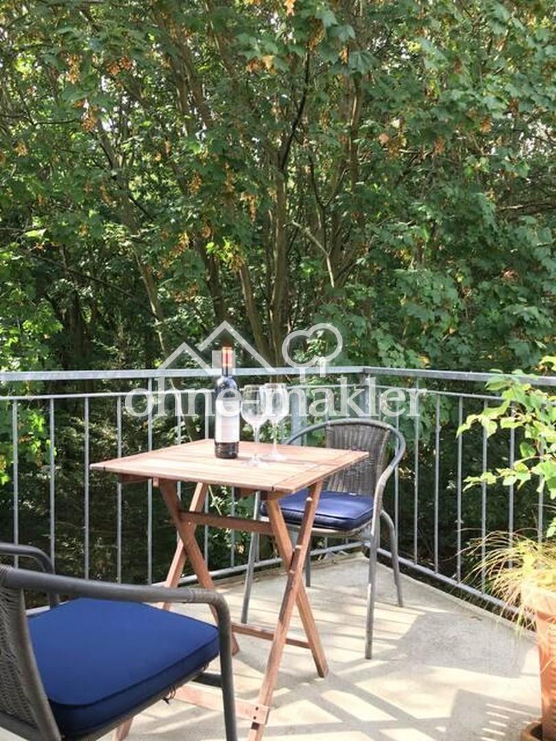 Terrasse 1.OG