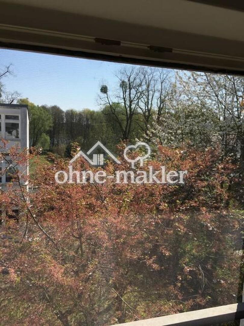 Ausblick 2.OG/See