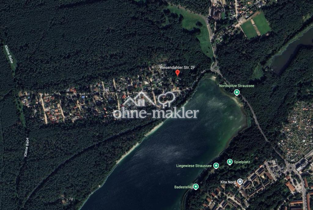 Luftbild