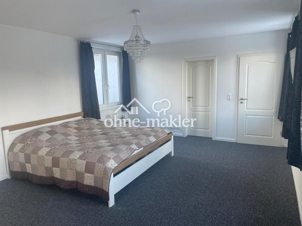 Gästezimmer