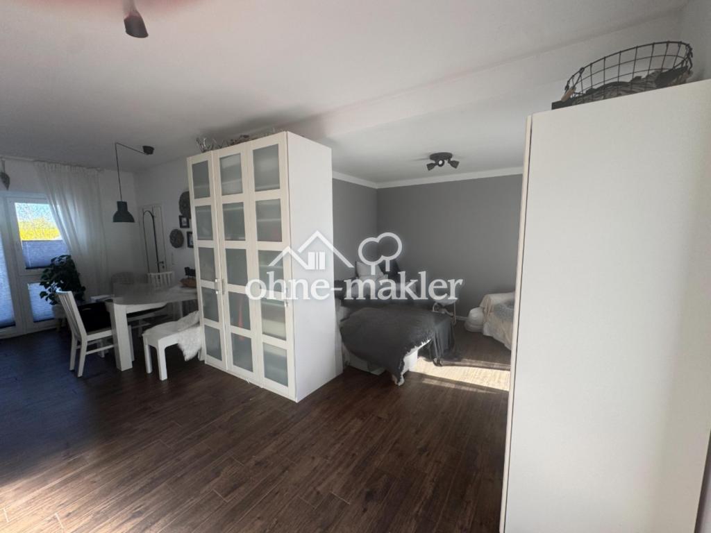 Einliegerwohnung
