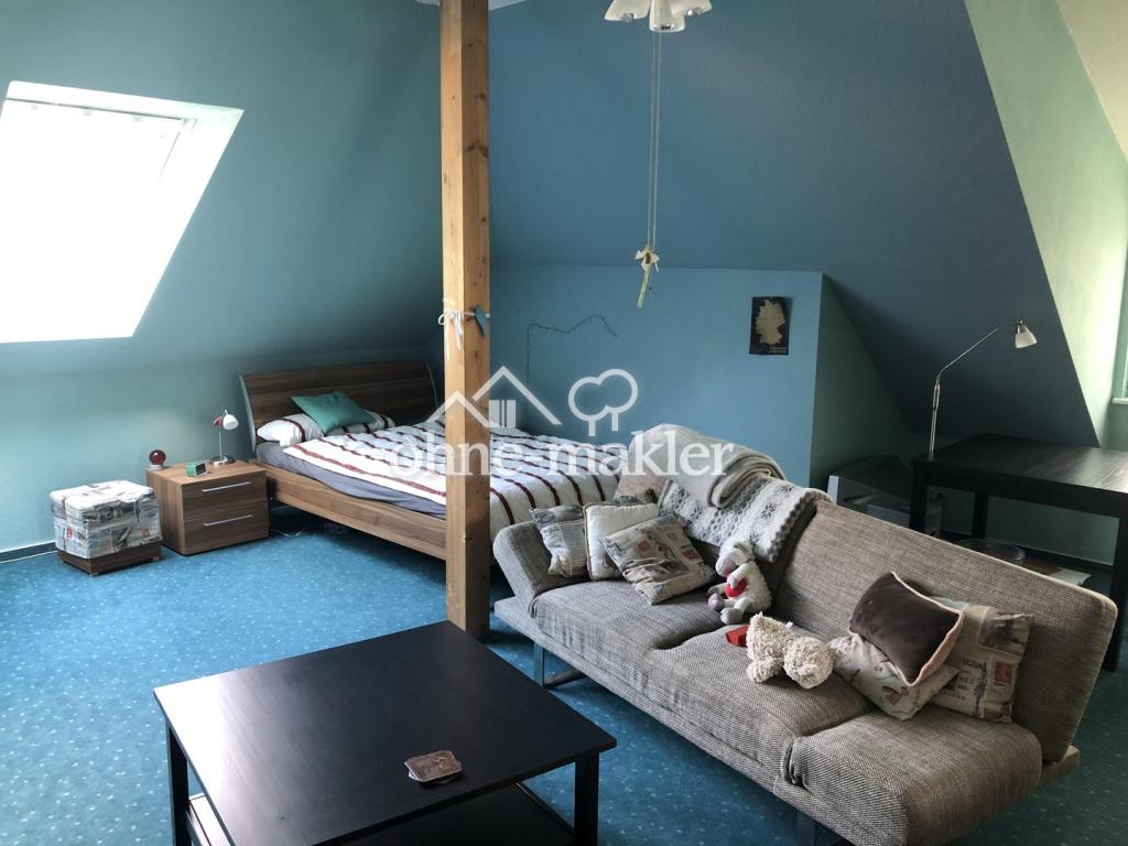 Kinderzimmer DG