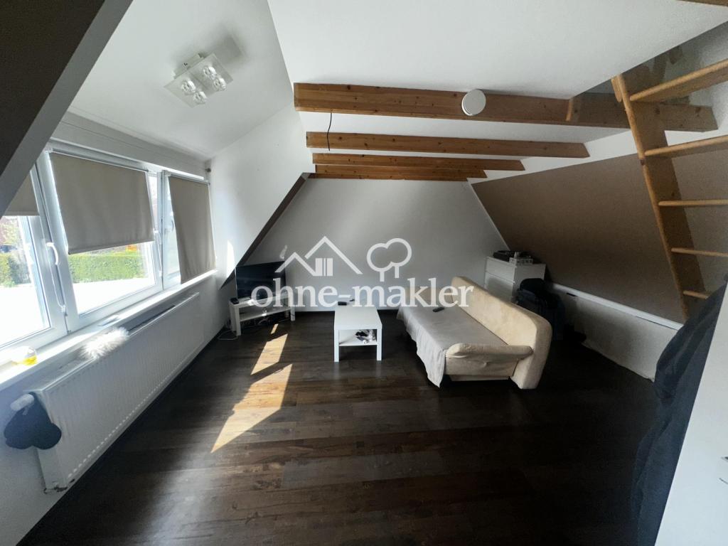 Zimmer OG