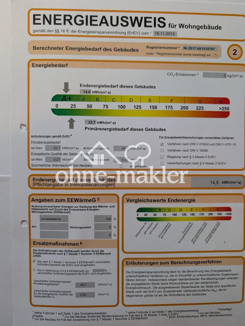 Energieausweis2