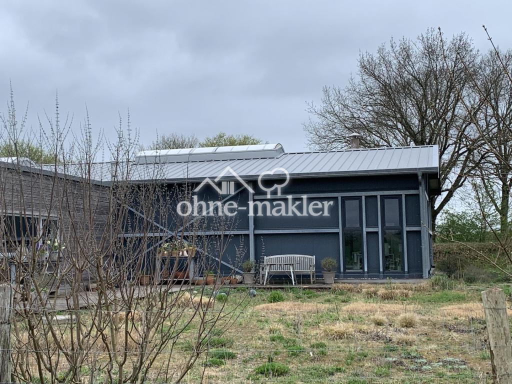 Halle Ansicht Süd