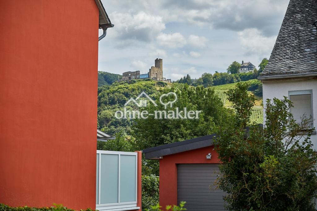 Burgblick