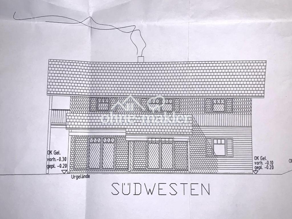 1747852945_99687165.jpg