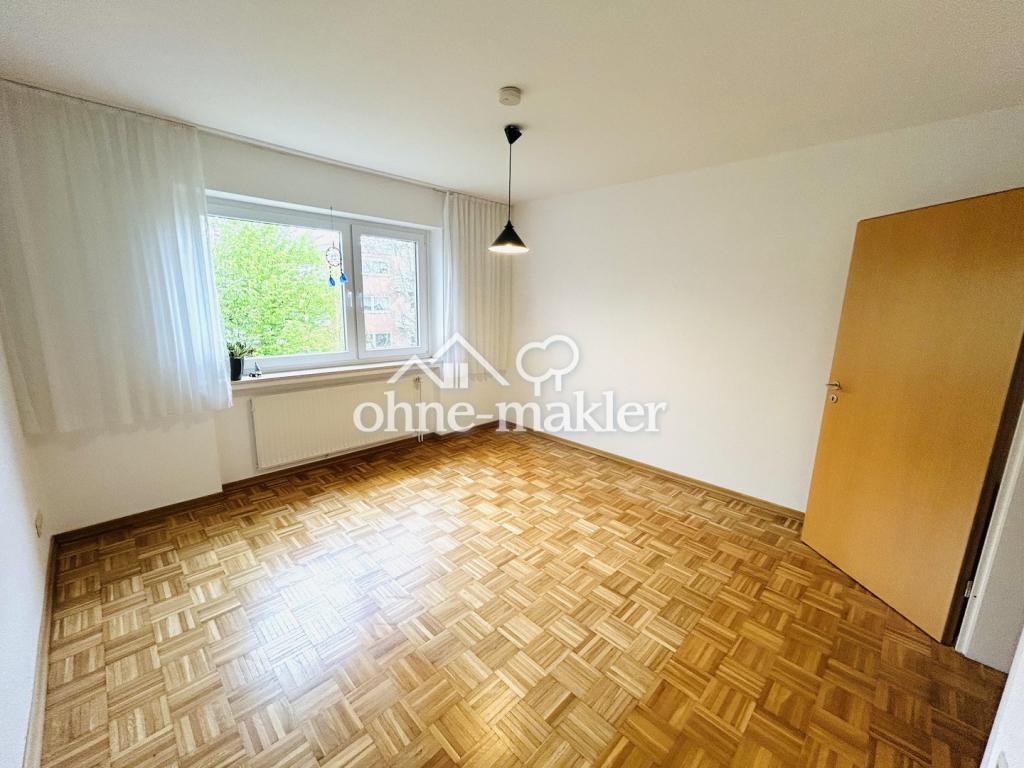 Elternschlafzimmer 