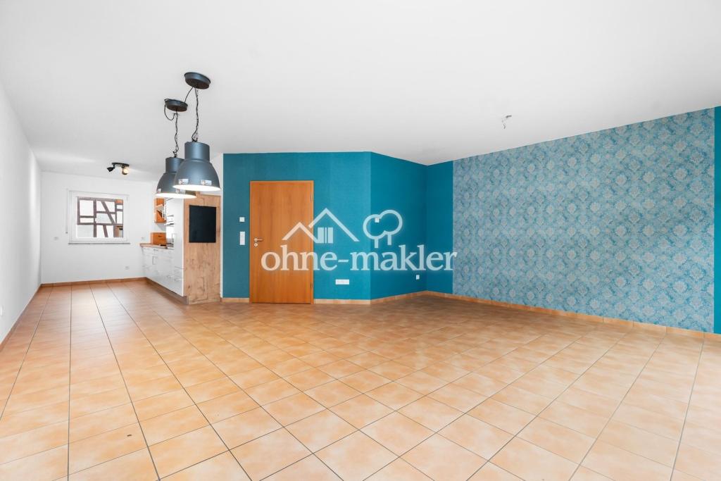 Wohnzimmer_01