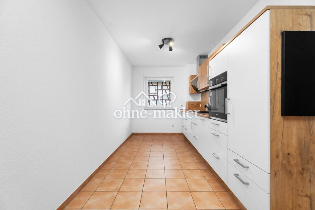 Küche_01