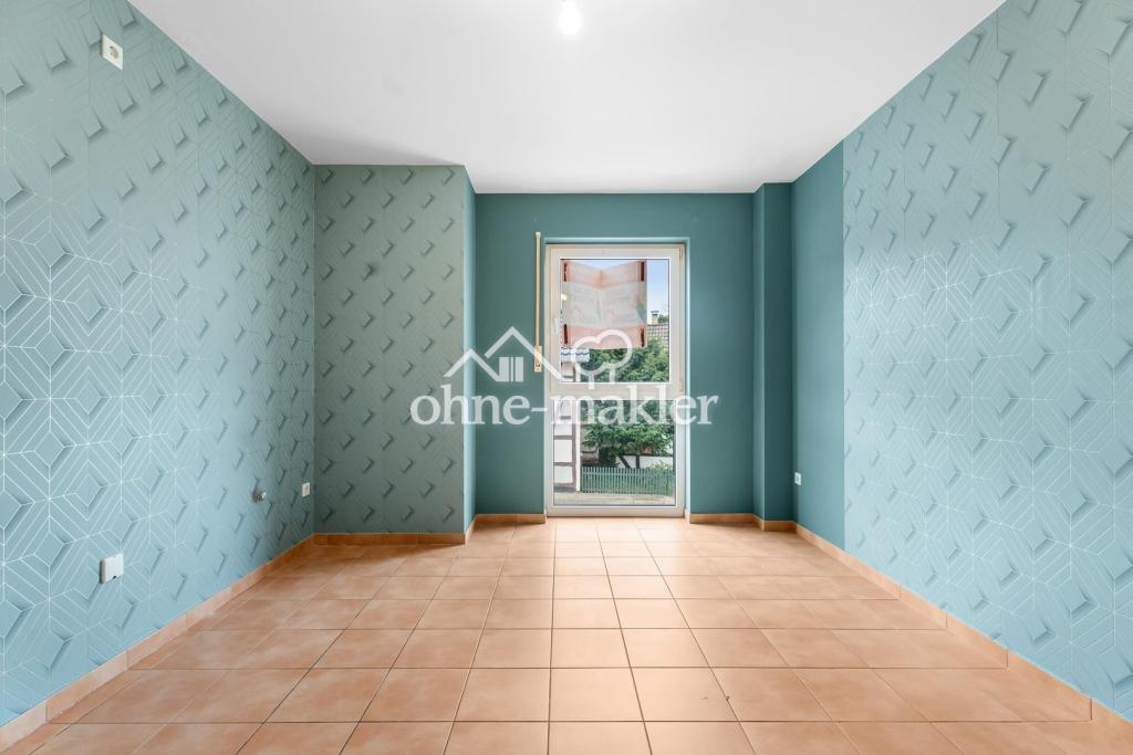 Schlafzimmer 01