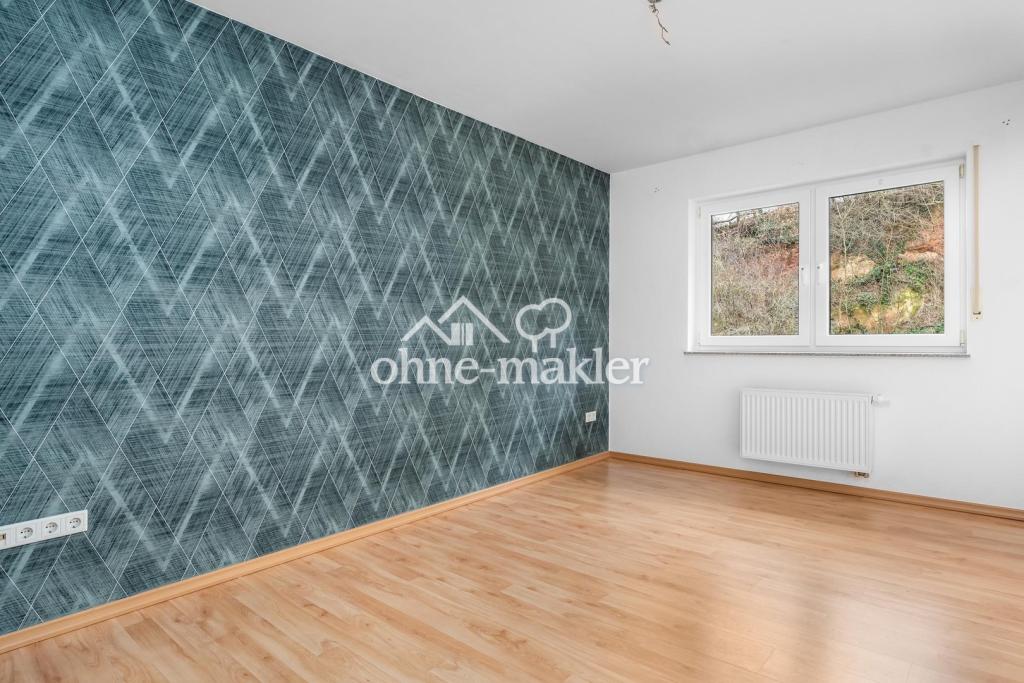 Schlafzimmer 02