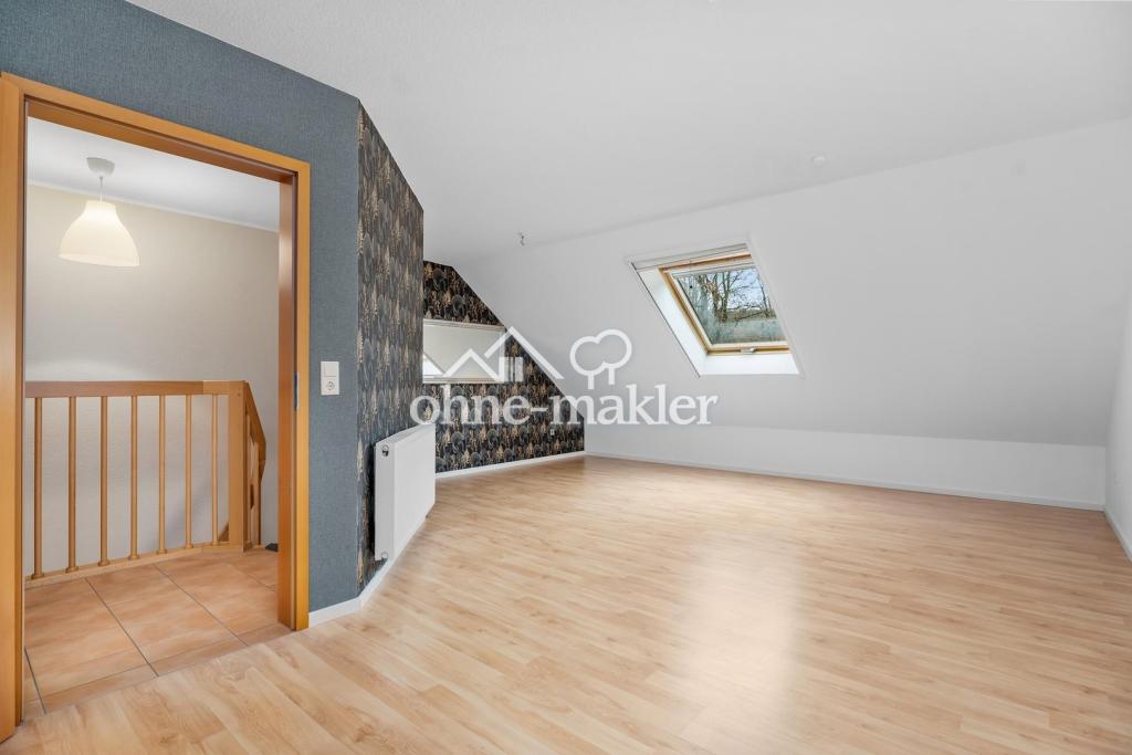 Schlafzimmer/ Studio DG_01