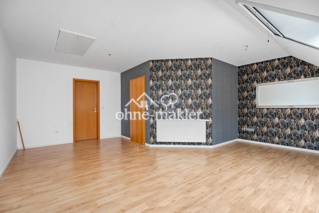 Schlafzimmer/ Studio DG_03