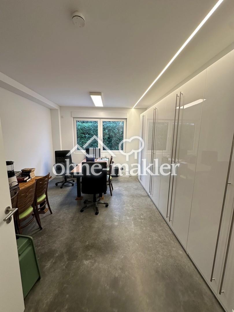 Büro 2