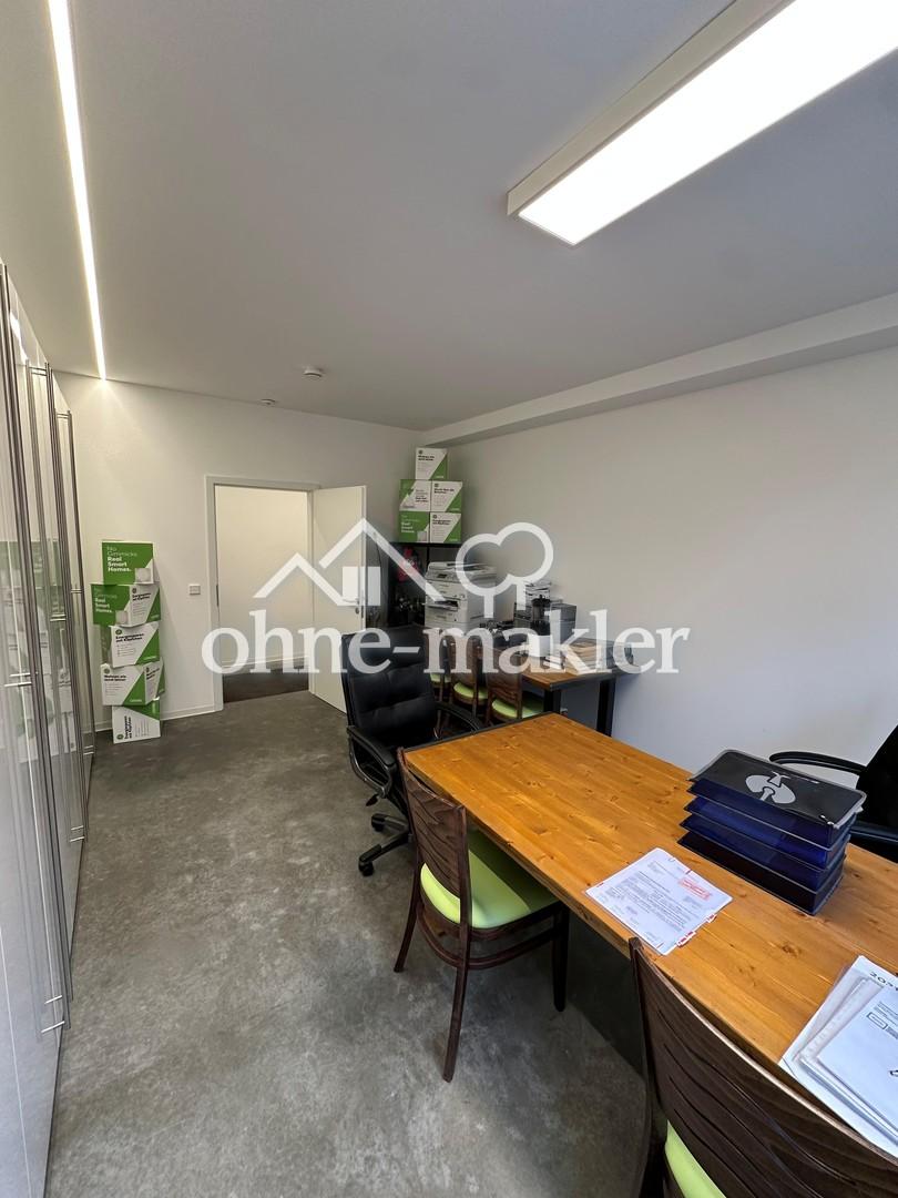 Büro 2