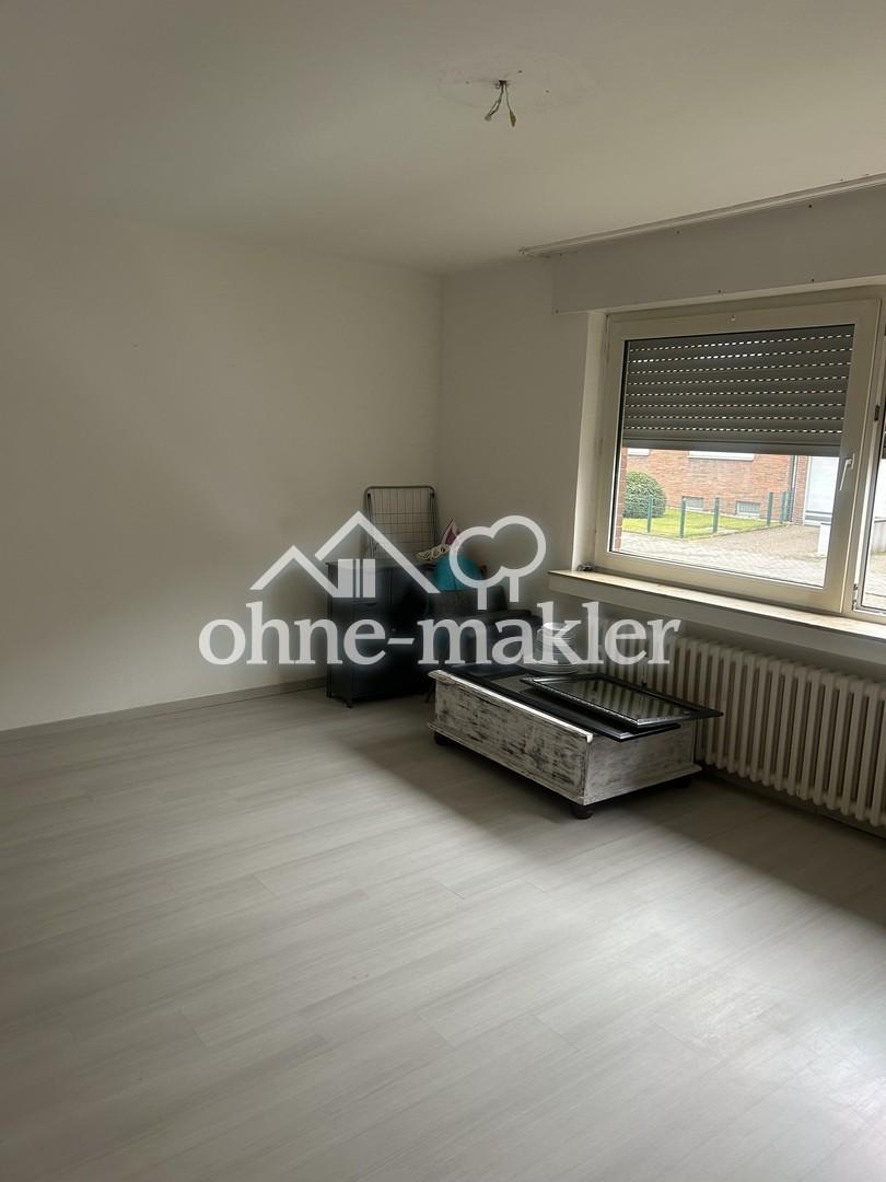 Sehr schöne 1. Obergeschoßwohnung zum Wohlfühlen - Photo 1